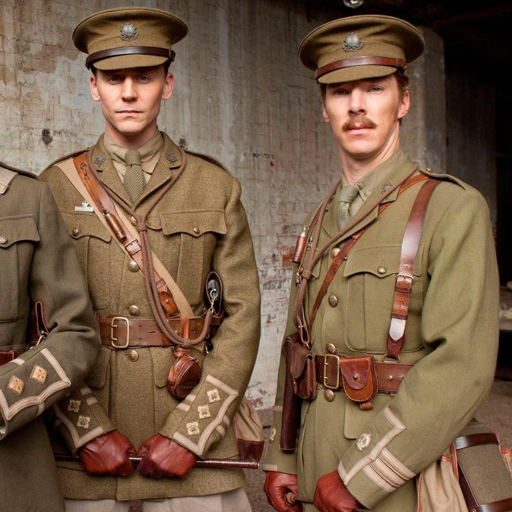 original-benedict-cumberbatch-and-tom-hiddleston-jpg-19146814.jpg