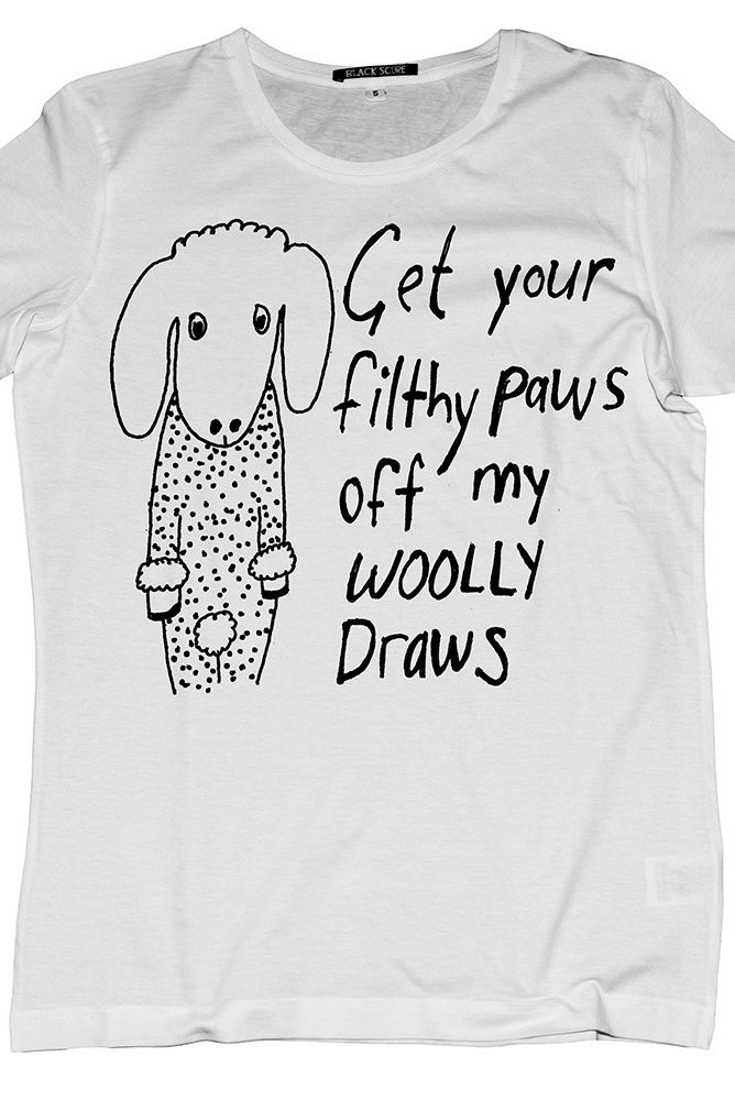 Product, Sleeve, Text, Shirt, White, T-shirt, Style, Baby & toddler clothing, Font, Cool, 