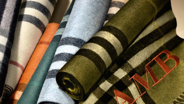 Textile, Thread, Woolen, Creative arts, Craft, Woven fabric, Wool, Fiber, Weaving, Linens, 