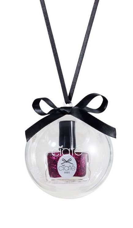 Perfume, Style, Purple, Magenta, Violet, Circle, Silver, Bottle, Cosmetics, Holiday ornament, 