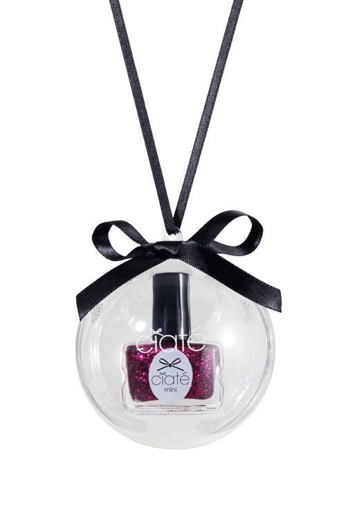 Perfume, Style, Purple, Magenta, Violet, Circle, Silver, Bottle, Cosmetics, Holiday ornament, 