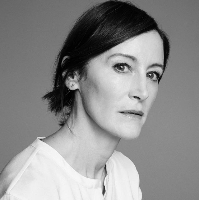 My Cultural Life: Caroline Belhumeur