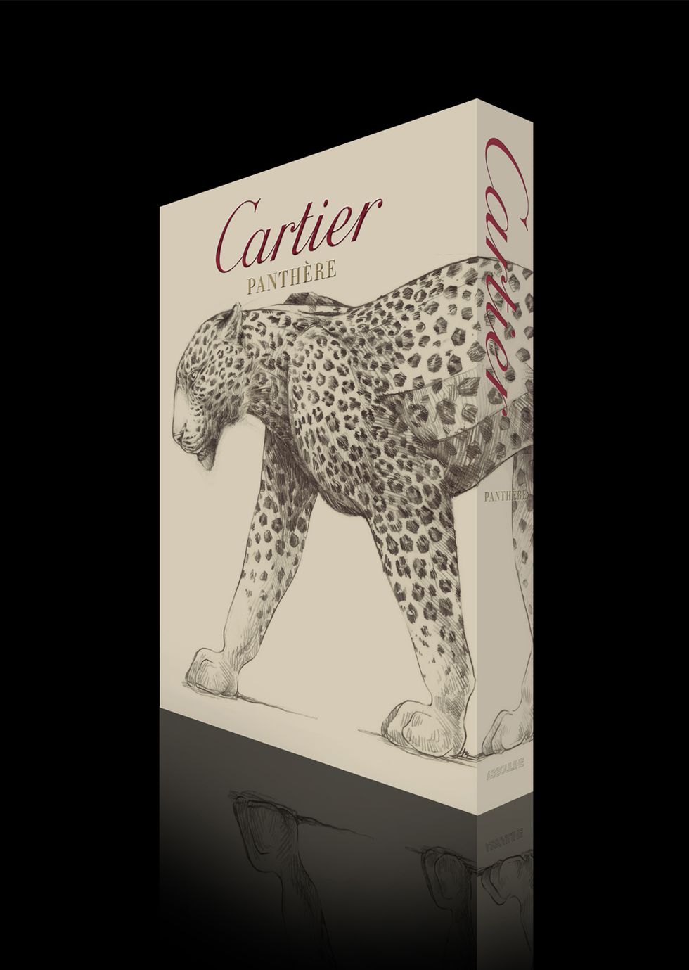 Carnivore, Terrestrial animal, Pattern, Leopard, Snout, Illustration, Paper, Drawing, Line art, Paper product, 