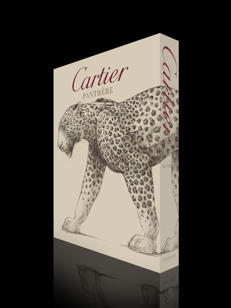 Carnivore, Terrestrial animal, Pattern, Leopard, Snout, Illustration, Paper, Drawing, Line art, Paper product, 