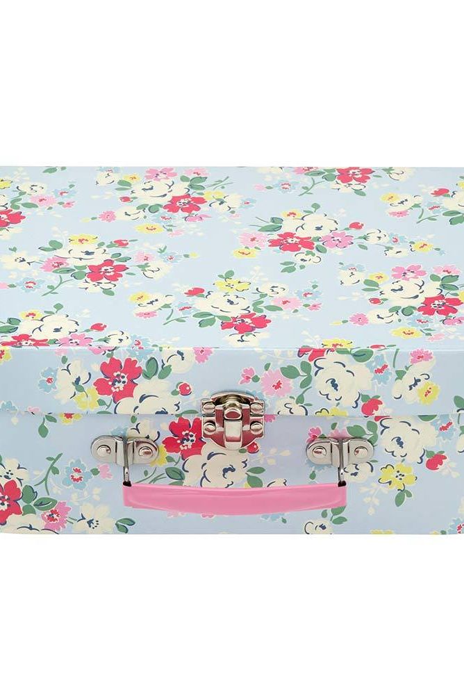 Pink, Pattern, Creative arts, Linens, Floral design, Pattern, Home accessories, 