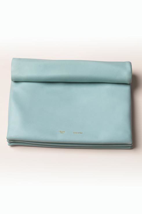 Rectangle, Teal, Turquoise, Aqua, Home accessories, Linens, 