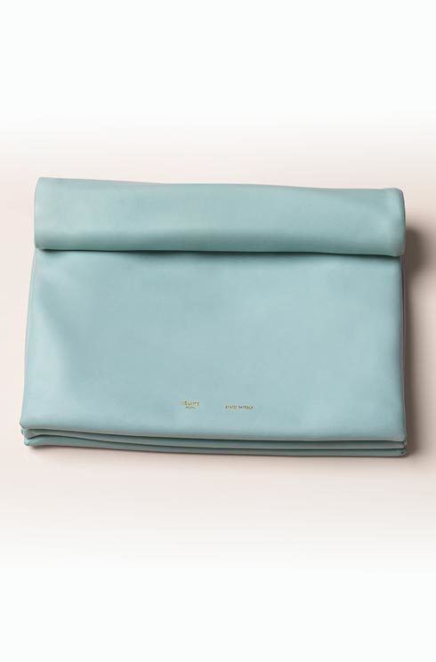 Rectangle, Teal, Turquoise, Aqua, Home accessories, Linens, 
