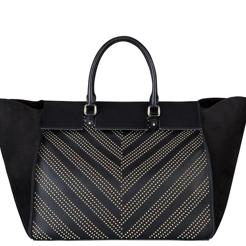 Best tote bags for work