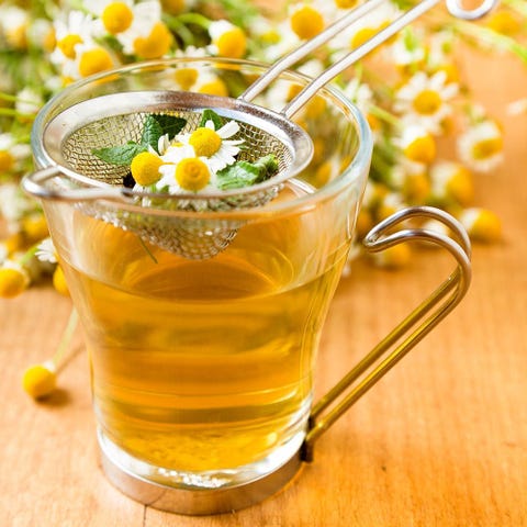 Type Of Tea Good To Drink At Room Temperature Type Of Tea Good To Drink At Room Temperature
