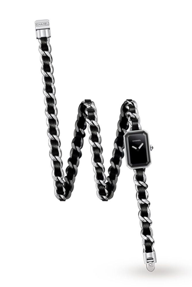 Line, Font, Black-and-white, Coil spring, Rope, 