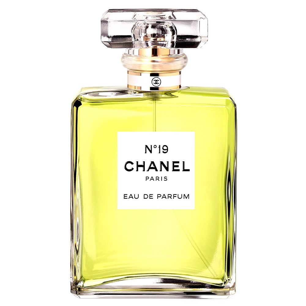 chanel no 9 men's