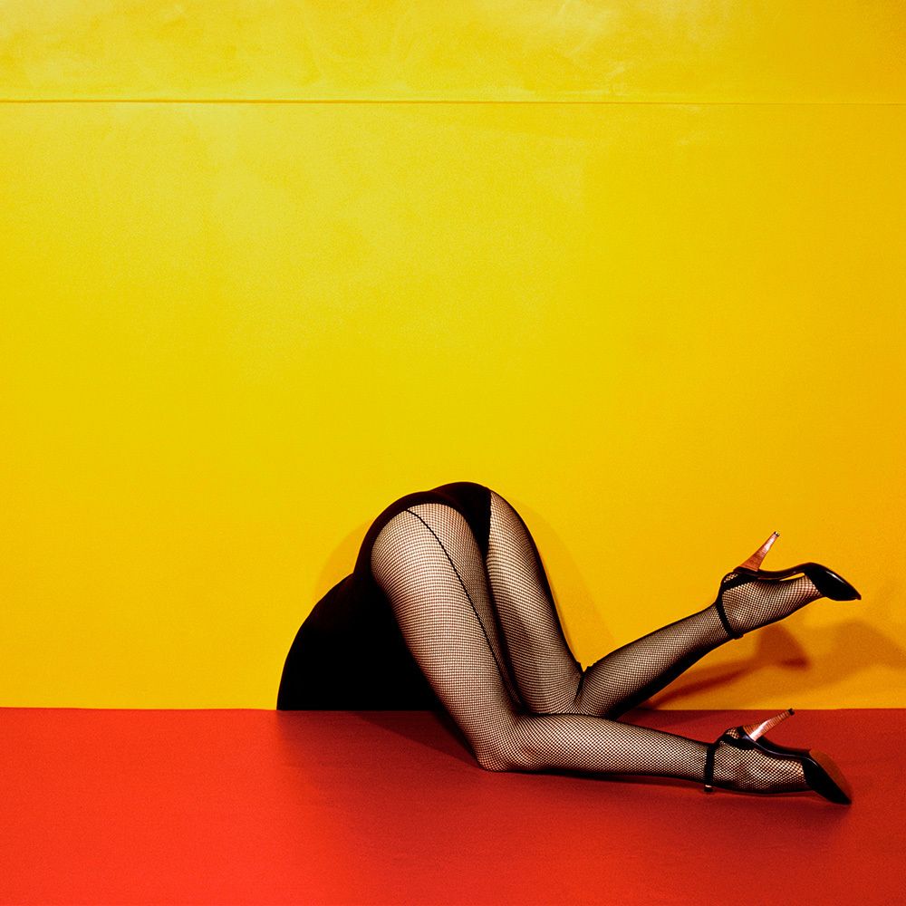 original-charles-jourdan-