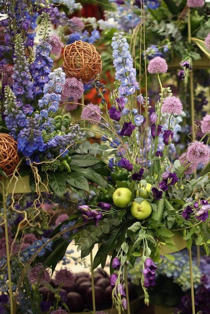 Purple, Flower, Lavender, Flowering plant, Violet, Produce, Vegetable, Vegan nutrition, Whole food, Wildflower, 