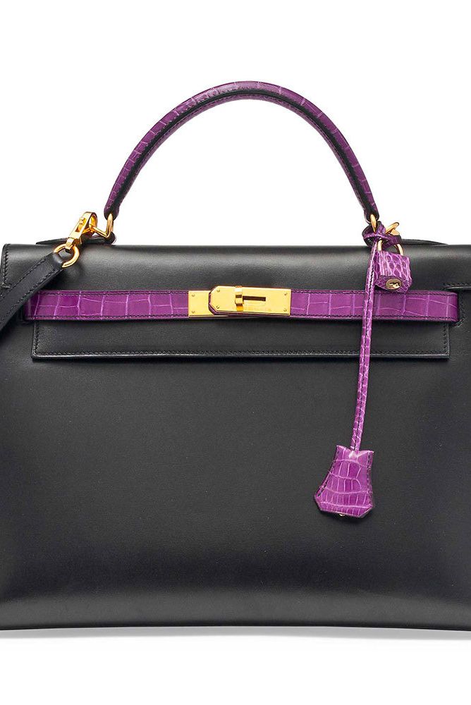 Product, Bag, Purple, Violet, Magenta, Fashion accessory, Style, Pink, Lavender, Luggage and bags, 