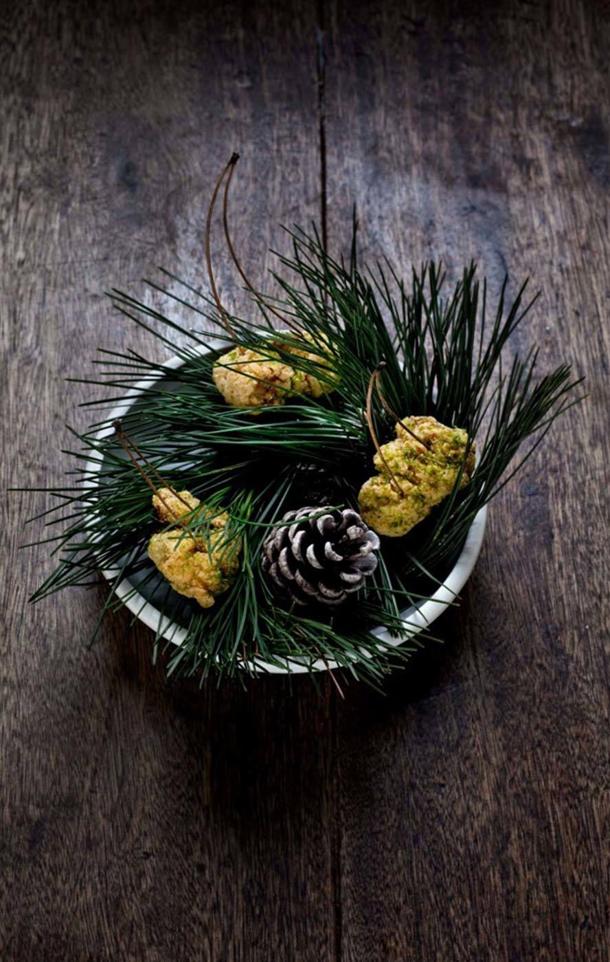 Still life photography, Natural material, Flower Arranging, Conifer, Still life, Pine family, Bouquet, Floral design, Dill, Pine, 