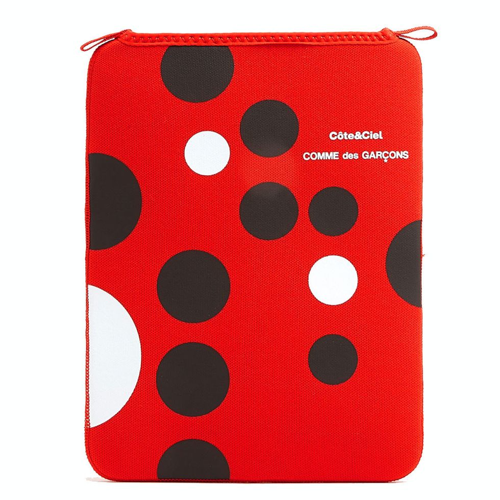 Pattern, Red, Carmine, Rectangle, Plastic, Polka dot, Square, Circle, Coquelicot, 