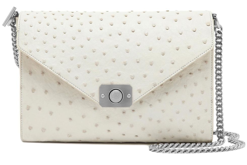 Product, Pattern, White, Electronic device, Bag, Technology, Beige, Metal, Design, Rectangle, 