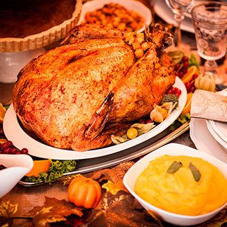 Food, Turkey meat, Cooking, Tableware, Cuisine, Ingredient, Dish, Meal, Recipe, Chicken meat, 