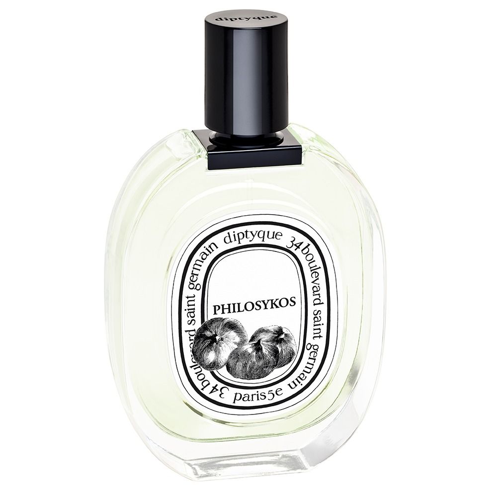 diptyque sweet perfume