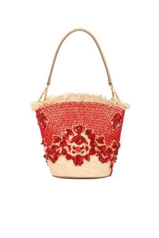 Dolce & Gabbana bag