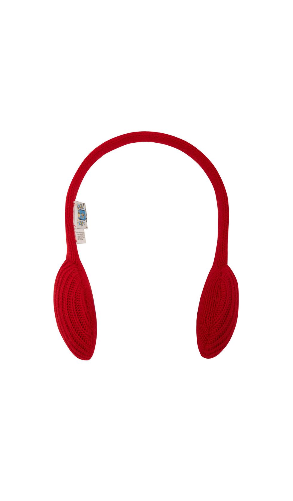 Audio equipment, Electronic device, Red, Technology, Gadget, Carmine, Audio accessory, Pattern, Peripheral, Coquelicot, 