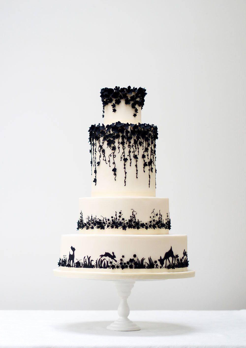 9 Best Wedding Cake Bakers in Omaha, NE (2023)