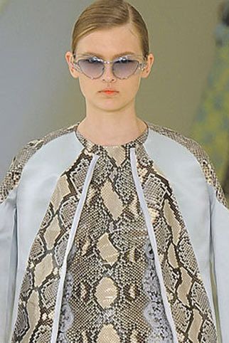 Erdem spring/summer 13