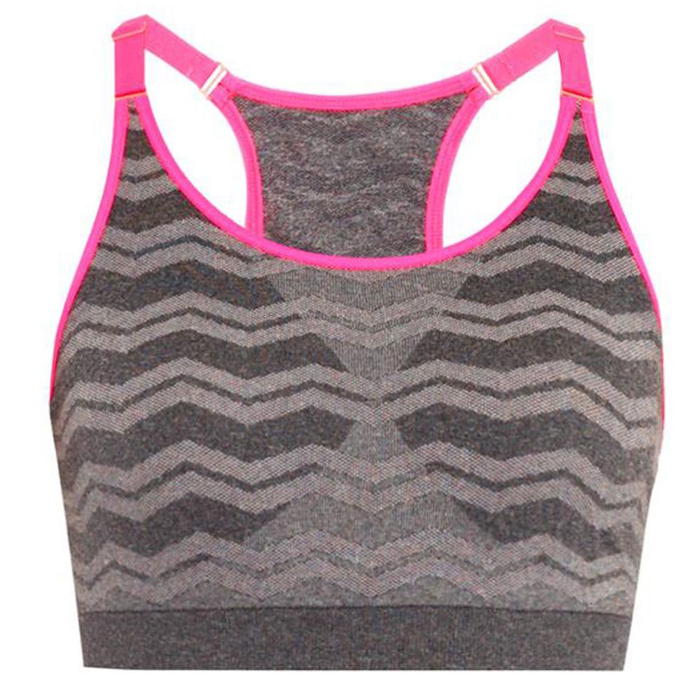 Product, Brown, Pattern, Sleeveless shirt, Pink, Magenta, Black, Maroon, Sweater, Undergarment, 