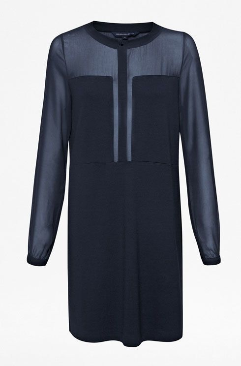 Sleeve, Collar, Textile, Style, Pattern, Electric blue, Fashion, Black, Grey, Blazer, 