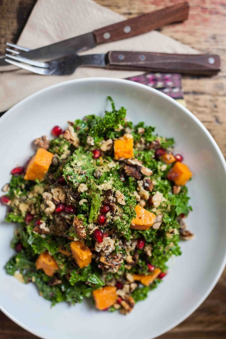 Harpers Mediterranean Street Food Harpers Mediterranean Street Food
