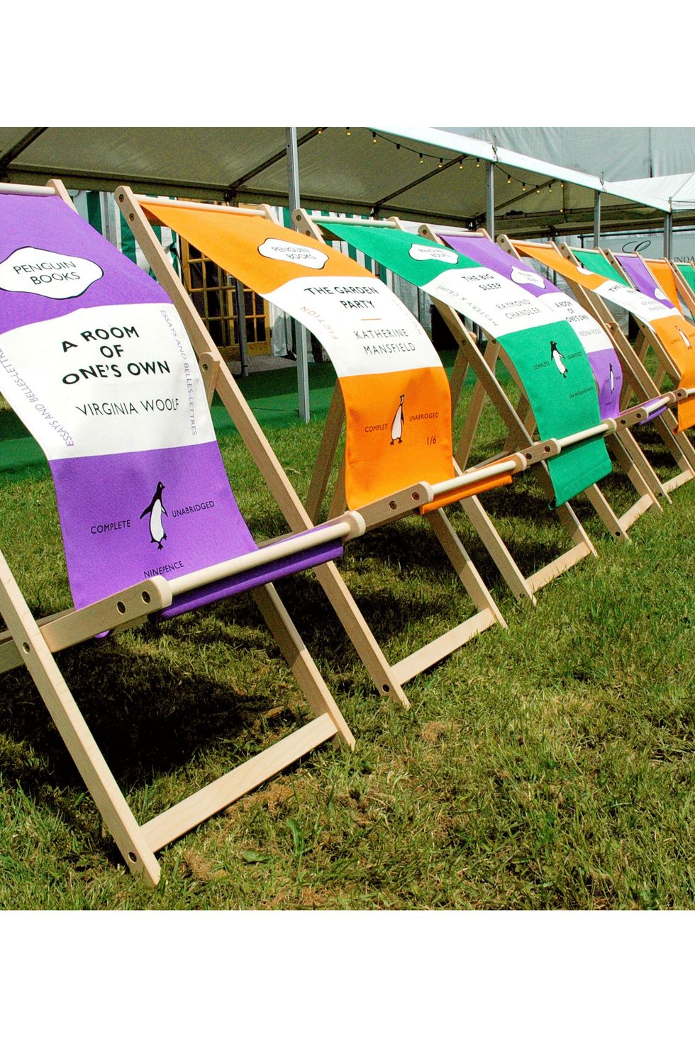 Folding chair, Purple, Easel, Chair, Tints and shades, Violet, Tent, Lavender, Banner, Shade, 