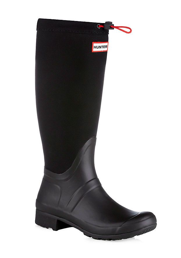 Footwear, Product, Boot, Riding boot, Black, Costume accessory, Leather, Knee-high boot, Work boots, Liver, 