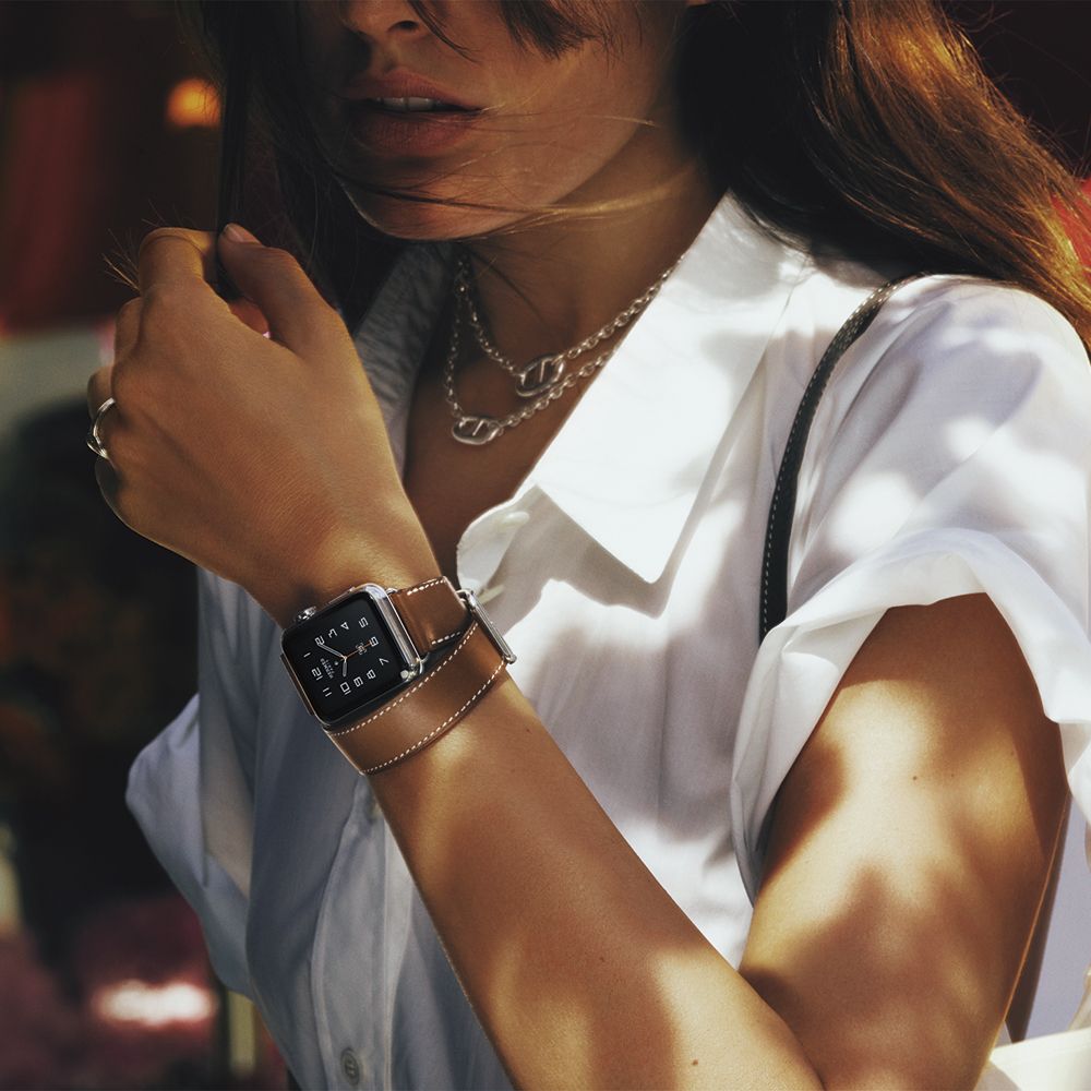 Apple discount watch fashion