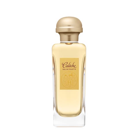 Classic Fragrances