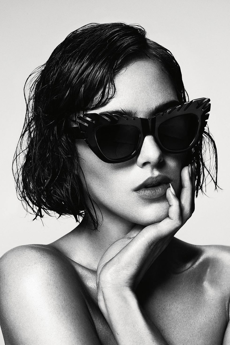 House of Holland Eyewear