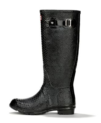 Product, Boot, Black, Leather, Riding boot, Still life photography, Silver, Knee-high boot, Fashion design, Motorcycle boot, 