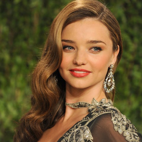 5 tricks to keeping hair hydrated