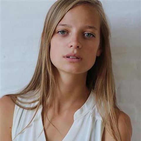 Ine Neefs