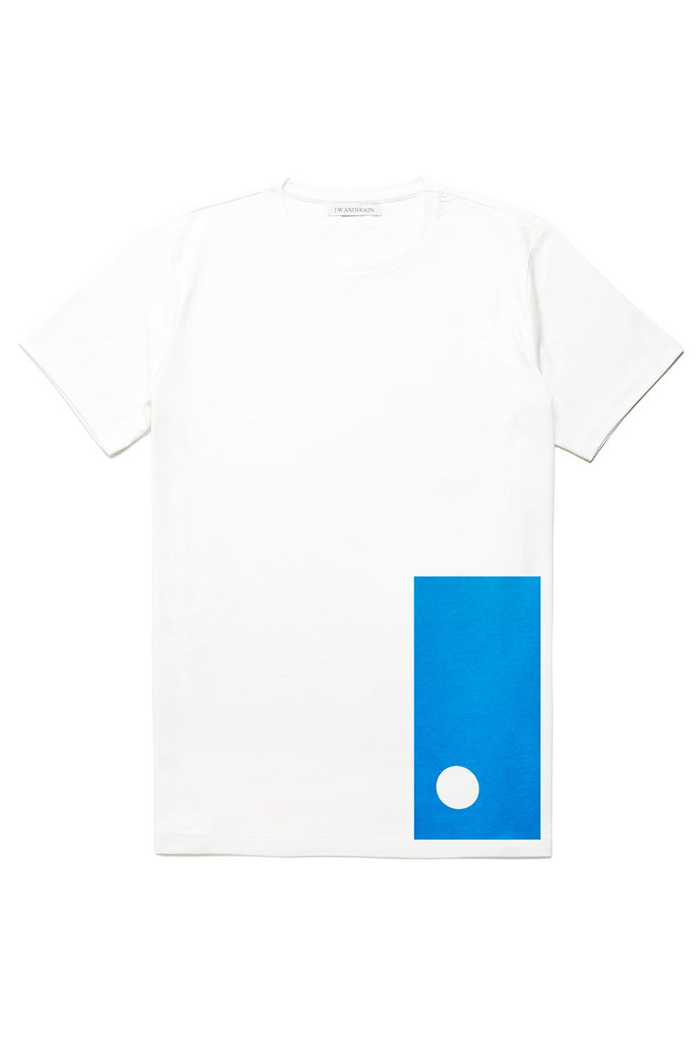 Product, Sleeve, White, Collar, T-shirt, Baby & toddler clothing, Carmine, Aqua, Electric blue, Active shirt, 