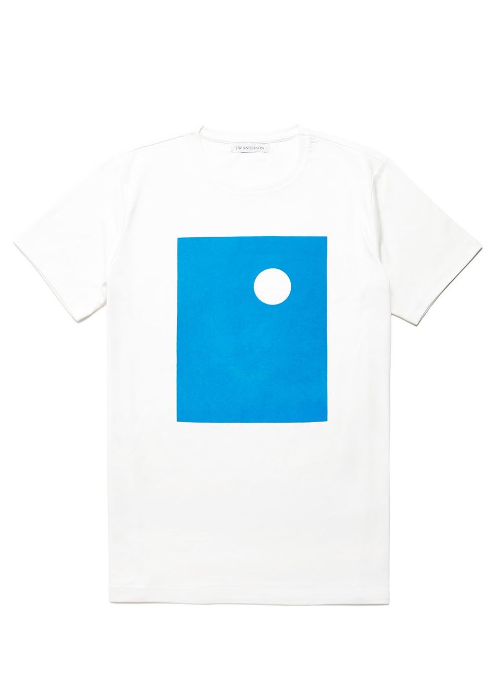 Product, Blue, Sleeve, Text, Shirt, White, T-shirt, Logo, Carmine, Aqua, 