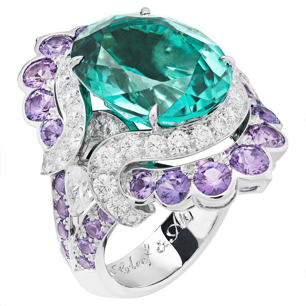 Purple, Violet, Lavender, Jewellery, Natural material, Teal, Diamond, Gemstone, Body jewelry, Mineral, 