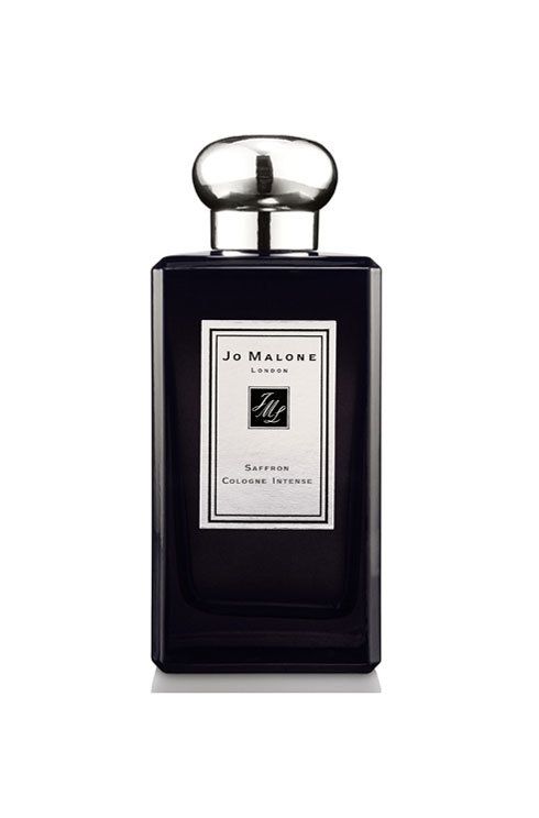 The Best Oud Scents The 4 Best Oud Fragrance for Women and
