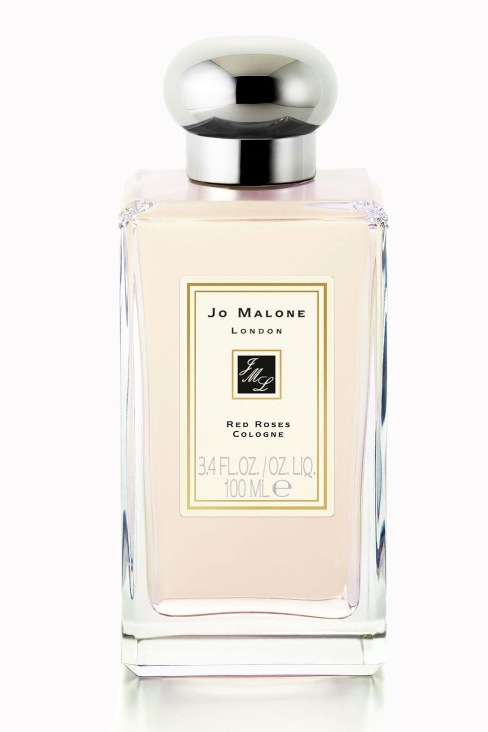 Red Roses by Jo Malone