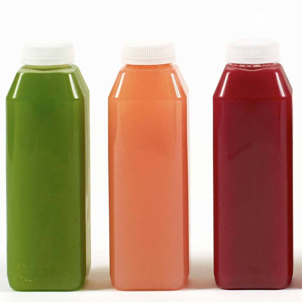 Liquid, Product, Red, Bottle, Drinkware, Fluid, Line, Orange, Food storage containers, Lid, 