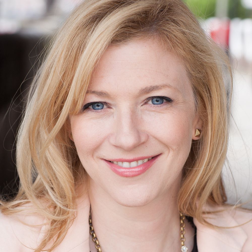 Kathleen Mitchell nude photos 2019 Kathleen Mitchell nude photos 2019