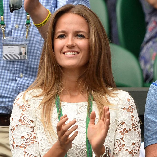 How to get Kim Sears' Hair