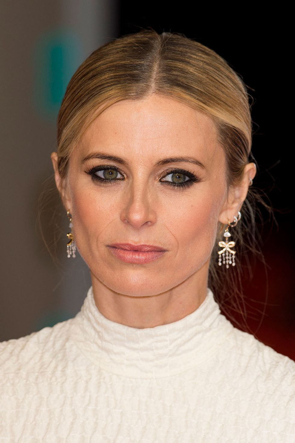 BAFTAS 2015: Beauty Round-Up