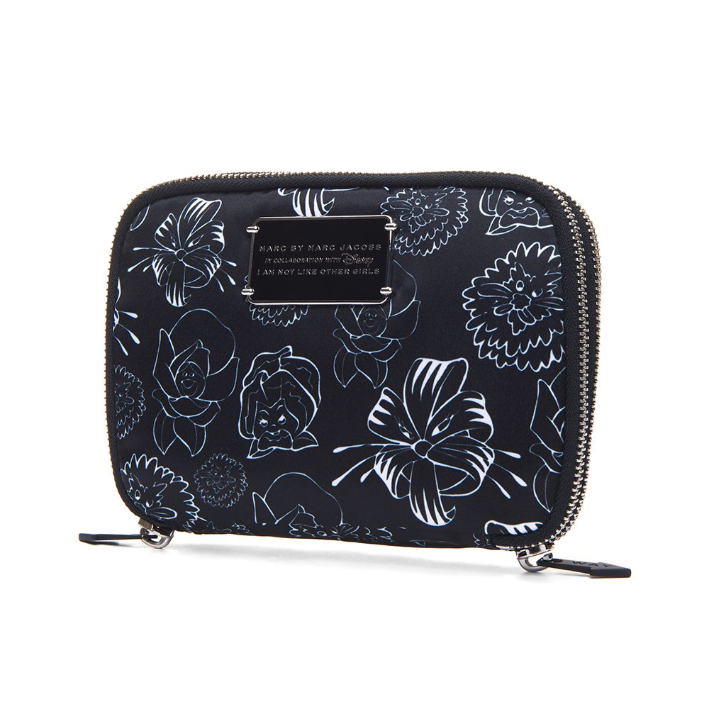 Marc jacobs alice discount in wonderland purse