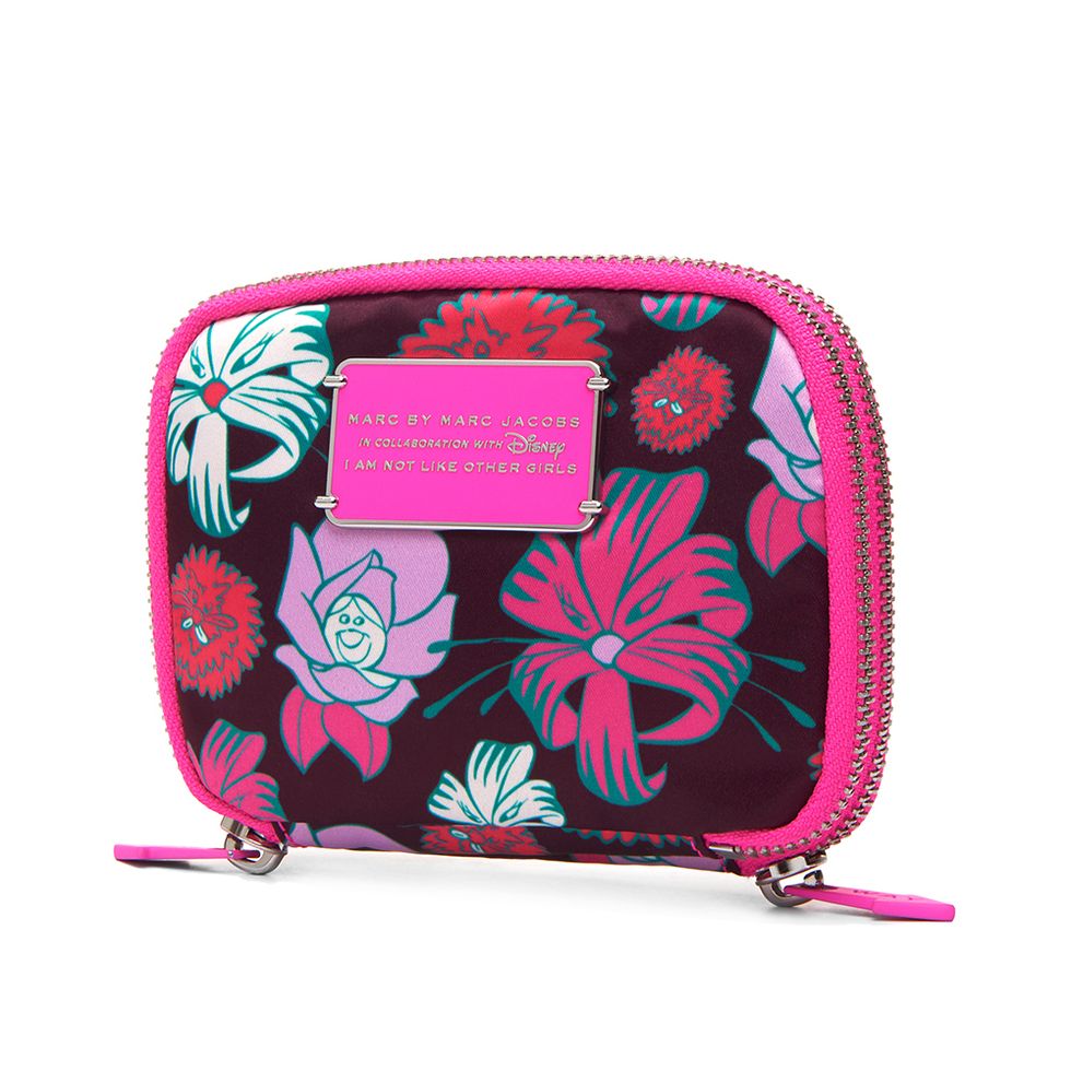 Bag, Red, Magenta, Pink, Pattern, Luggage and bags, Maroon, Baggage, Shoulder bag, Coin purse, 