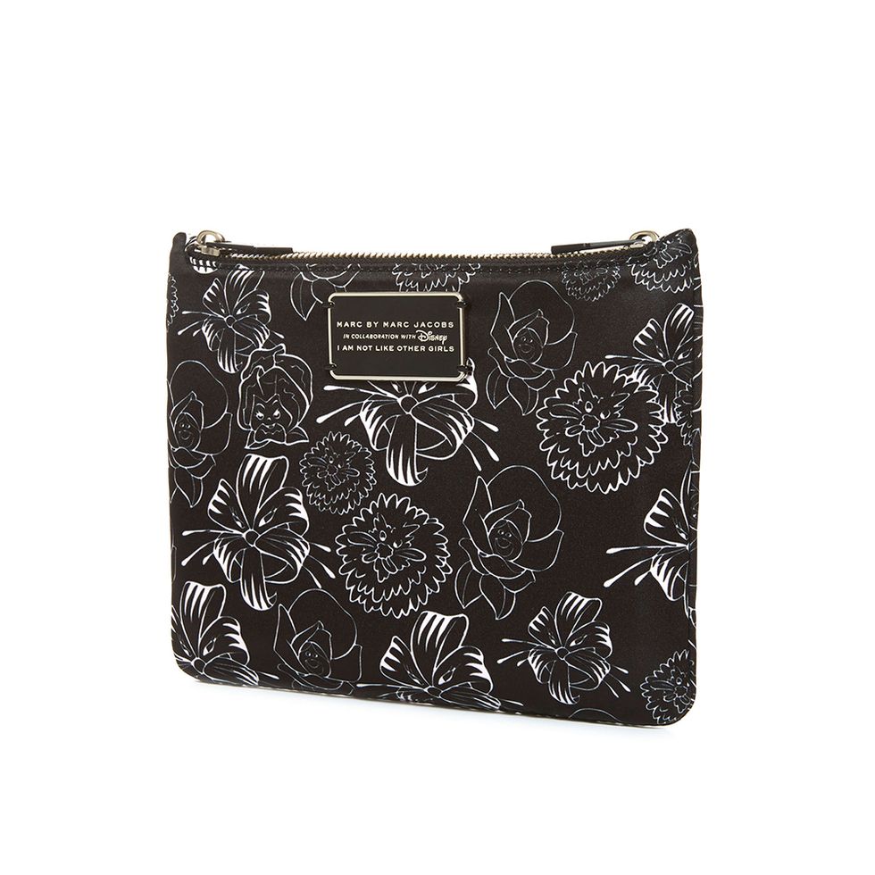 Pattern, Bag, Rectangle, Wallet, Visual arts, Motif, Shoulder bag, Coin purse, 
